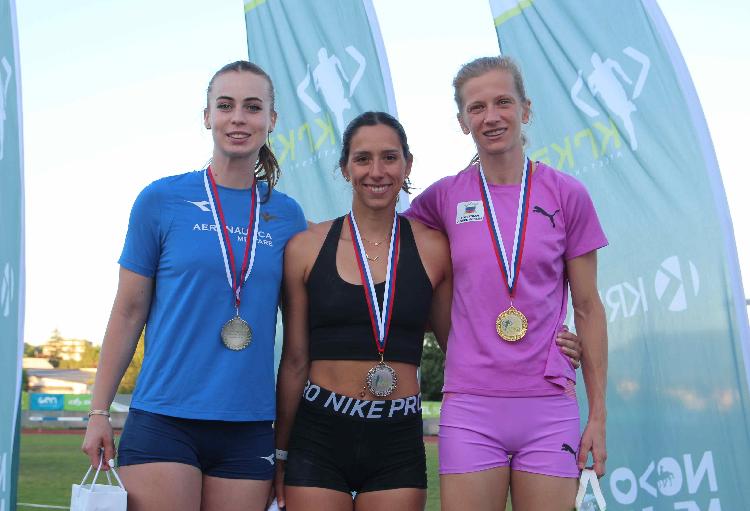 6175157616436 mednarodni miting novo mesto 2025 73 palica članice.jpg-atletskimiting-nm.si